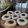 Runu Chowdhury's cooksnap of when they made জ্যাম টপড পিনাট বাটার ক্যুকিজ (Jam topped peanut butter cookies recipe In Bengali).