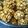Daksha pala's cooksnap of when they made લાડુ(Ladoo Recipe in Gujarati).