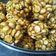 Daksha pala's cooksnap of when they made લાડુ(Ladoo Recipe in Gujarati).