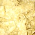 Cooksnap dari Juraida untuk resep Keripik Bawang Renyah