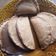 Cooksnap dari Facrun Nisa untuk resep Martabak Lenggang Cokelat