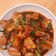 伶妃 的 蔥燒排骨 cooksnap