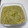 El cooksnap de Débora Cantero Martínez cuando hizo Crema de puerro y calabacín.