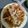 Cooksnap dari Suci Aprianty untuk resep Pizza diet debm