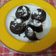 Cooksnap dari Rosi Magdalena untuk resep Coklat larva