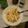 lizwilcox88's cooksnap of when they made Best Ever Macaroni & Cheese.