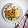 Cooksnap dari Wati Wartini untuk resep Nasi Goreng Ala Abang Kaki Lima