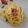 Diego 's cooksnap of when they made Crispy Bacon Spaghetti Carbonara.