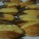 Cooksnap dari Agustryna Diah Ekayanti untuk resep Pukis menul-menul dijamin endeus