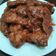 Cooksnap dari UmmuShofiya untuk resep Hot and spicy chicken wings