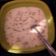 Prabha का कुकस्नैप जब उन्होंने फलाहारी आलू का रायता (Falahari Aloo ka Raita Recipe in Hindi) बनाया था।