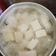 Cooksnap dari Elwien Sulistya Ningrum untuk resep Tahu susu