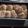 Cooksnap dari nova untuk resep Roti Sobek Oven tangkring (cuma 1 telur empuknya tahan 3 hari)
