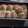 Cooksnap dari nova untuk resep Roti Sobek Oven tangkring (cuma 1 telur empuknya tahan 3 hari)
