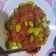 Cooksnap dari Erlinku untuk resep Sambel goreng terasi pete dower 💋 (awet anti basi)