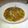 El cooksnap de Becky cuando hizo Lentejas vegetarianas.