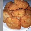 Ammah's Cakes N More's cooksnap of when they made Wainar rogo.