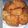 Ammah's Cakes N More's cooksnap of when they made Wainar rogo.