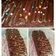 Cooksnap dari Ananda U untuk resep Brownies eggless