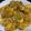 Cooksnap dari eshoops eshoops untuk resep Tofu Nestum