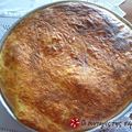 Cooksnap από DEMI.K στη συνταγή Το δικό μου παστίτσιο