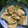 Cooksnap dari Farokhah Muzayinatun Niswah untuk resep Martabak Telur