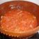 El cooksnap de Kiko cuando hizo Pulpitos encebollados.