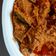 Cooksnap dari Ismi Sukmayaningrum untuk resep Rendang Daging Sapi