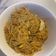 Cooksnap dari aniek untuk resep 5) Bihun Goreng Bakso Enak dan Praktis