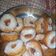 Cooksnap dari Mrtssholeha untuk resep Donat Goreng Sederhana