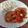 El cooksnap de Manuel Ruiz Argente cuando hizo Lomo adobado con pimientos del piquillo.