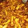 Cooksnap dari Selvia D. untuk resep Kering Tempe Teri awet renyah