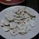 Cooksnap dari sari kembang untuk resep Cireng Krispi