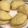 El cooksnap de Annuska Perera cuando hizo Pan bao o pan al vapor en Thermomix.
