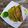 Sonal Gaurav Suthar's cooksnap of when they made મગની દાળના પનીર ચીલા (Moong Dal Paneer Chila Recipe In Gujarati).