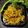 Manisha Shete - Vispute's cooksnap of when they made कोबीची भाजी (kobichi bhaji recipe in marathi).