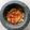 Cooksnap Shud semasa beliau membuat Sambal Pauh 🥭.