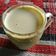 Cooksnap dari Azmi Ambar untuk resep Greentea Latte