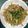 Niki 斤欠 的 胡蘿蔔豬~蘆筍炒肉絲 cooksnap