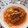 El cooksnap de Paloma de la Torre cuando hizo Patatas guisadas con costillas.