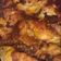 Cooksnap dari Winda Setyadi untuk resep Tempe Tahu Bacem