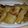 Valarie Muthoni's cooksnap of when they made Chapati with milk #localfoodcontest_Nairobi_East.
