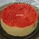 Cooksnap dari Vivi Susanty untuk resep Strawberry Cheese Cake Simple (No Mixer no Oven)