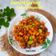 Cooksnap dari Yuni Kurniasih, untuk resep #5 Sambal Goreng Kentang Ati