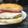 El cooksnap de Juan Perez Gomez cuando hizo Hamburguesa de ternera con aguacate y salsa de miel y mostaza.