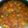 zionsheart1's cooksnap of when they made Sausage and Peppers.