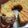 Cooksnap dari Mia Maspupah untuk resep Marble Cake (Resep Law Thomas) 6 telur