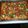 jhlebek's cooksnap of when they made Chicken Enchilada Lasagna.