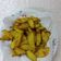 صورة من Haneen ALzaedi، شاركها بعد تجربة وصفة بطاطا ودجز بالفرن 🍟😋