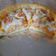 Cooksnap dari maria untuk resep Pizza
